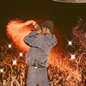 Meet your Posher, Tegan